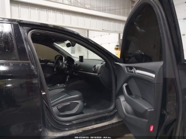 2015 AUDI A3 WAUBFGFF6F1051904 Photo 4