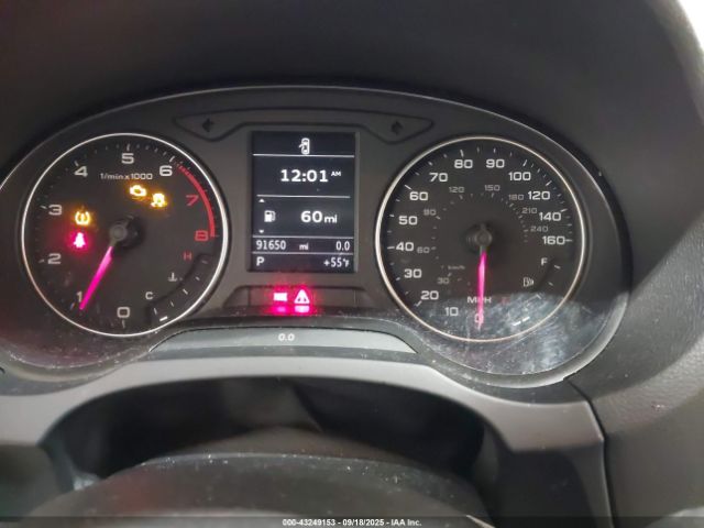 2015 AUDI A3 WAUBFGFF6F1051904 Photo 6