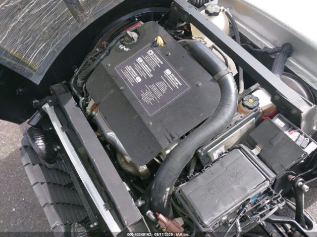 2020 VANDERHALL VENICE 7KGTC2V1XLR000019 Photo 9