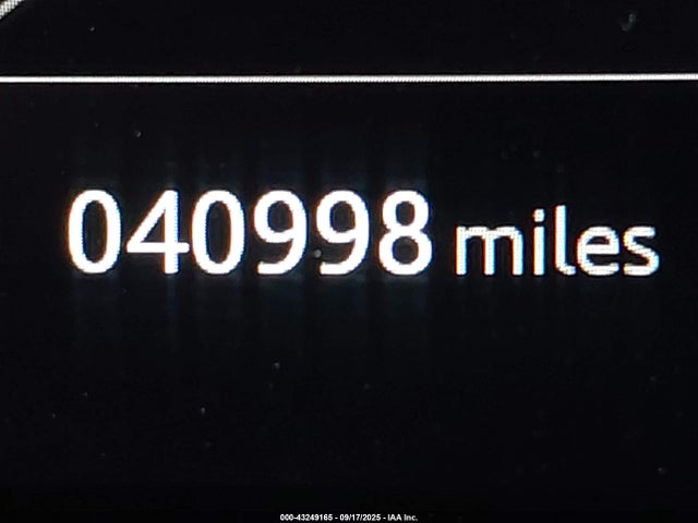 Land Rover aj126 2018 SALYM2RV8JA741504 Image 15