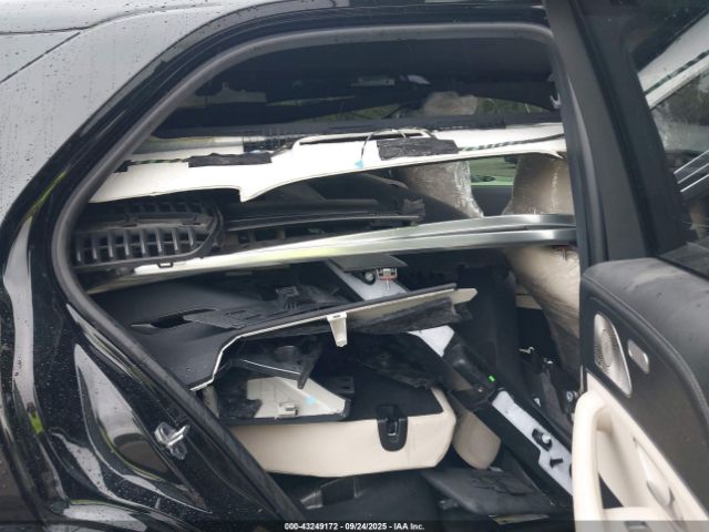 2024 MERCEDES-BENZ GLE 350 4JGFB4FB5RB191691 Photo 7