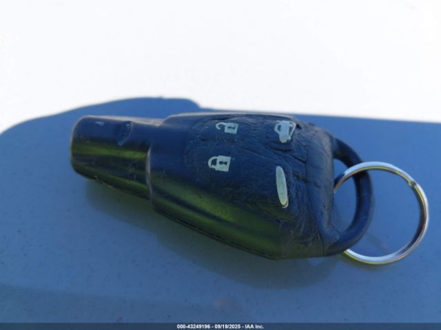 2004 SAAB 9-3 YS3FB45SX41026930 Photo 10