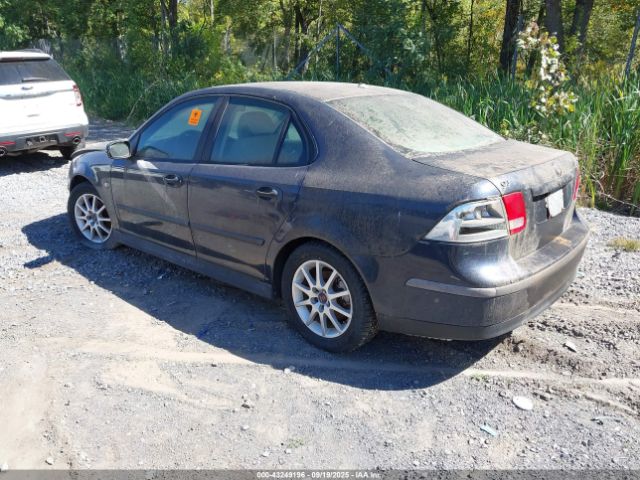 2004 SAAB 9-3 YS3FB45SX41026930 Photo 2