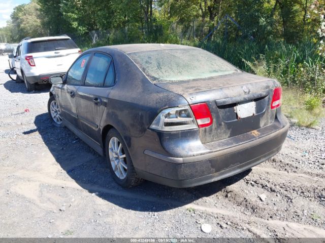 2004 SAAB 9-3 YS3FB45SX41026930 Photo 5