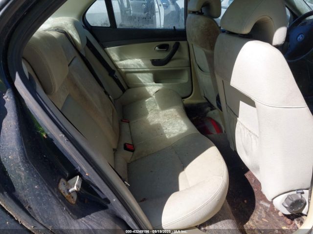 2004 SAAB 9-3 YS3FB45SX41026930 Photo 7