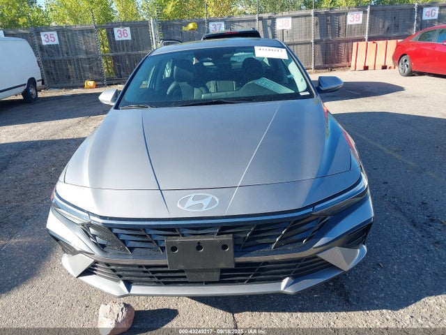 KMHLN4DJ7SU165947 Hyundai gdi kappa