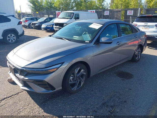 KMHLN4DJ7SU165947 Hyundai gdi kappa
