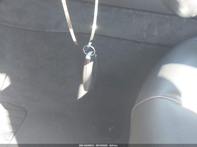 2016 BMW 640I GRAN COUPE WBA6D2C52GGT66137 Photo 10