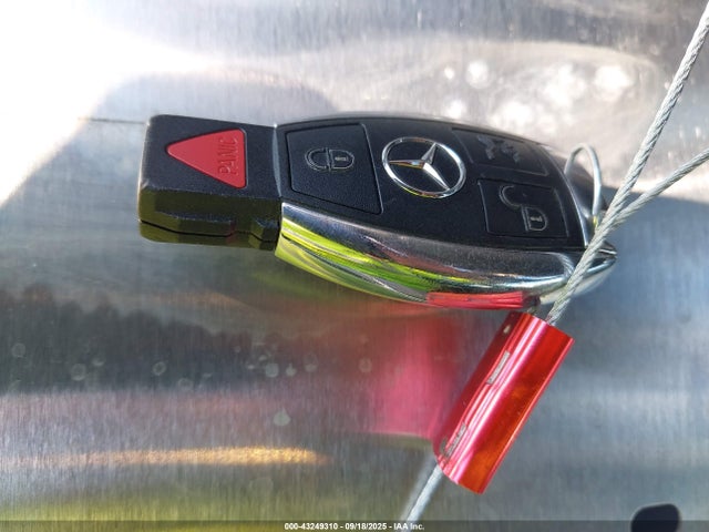 2020 MERCEDES-BENZ GLA 250 WDCTG4EB1LU025622 Photo 10