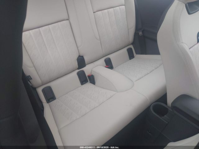 2025 MINI HARDTOP WMW23GD05S2W60543 Photo 7