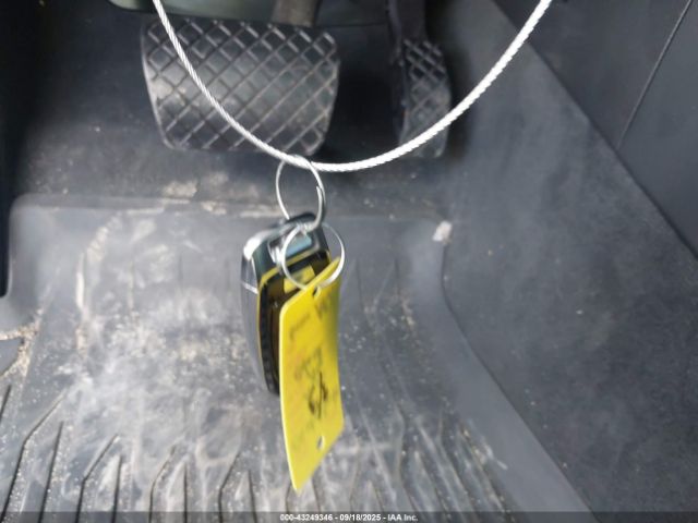 2021 AUDI A6 WAUE3AF21MN054358 Photo 10