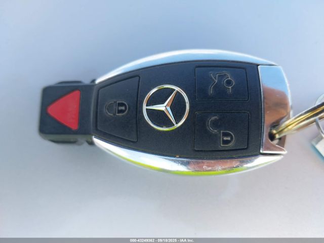 2017 MERCEDES-BENZ S 550 WDDXJ8FB8HA026943 Photo 10