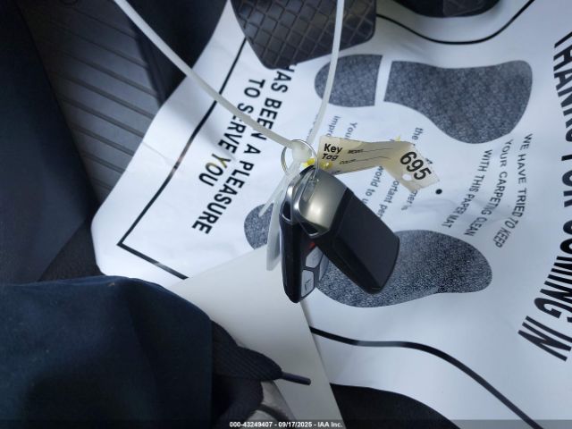 2018 AUDI A4 WAUKMAF45JA153950 Photo 10