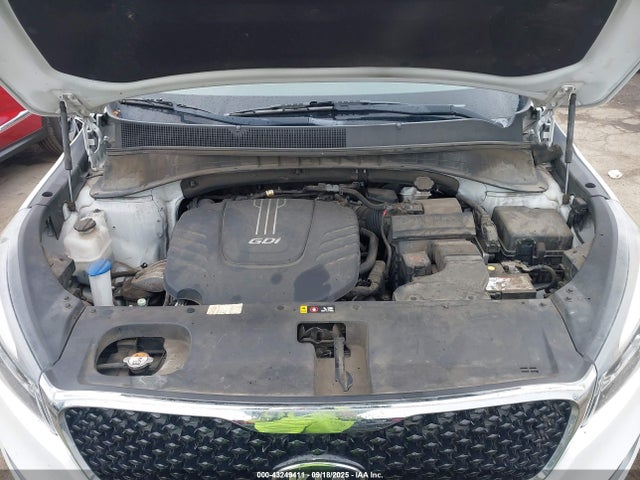 5XYPH4A55HG317349 KIA 2017