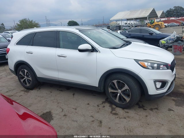 5XYPH4A55HG317349 KIA 2017