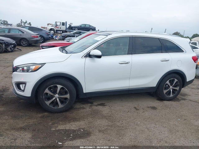 5XYPH4A55HG317349 KIA 2017