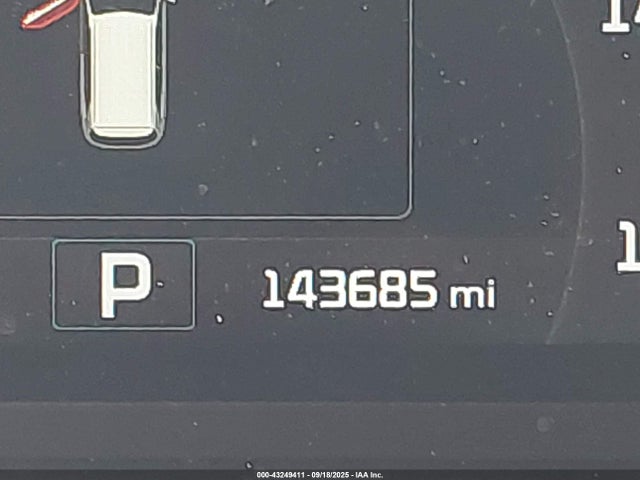 5XYPH4A55HG317349 KIA 2017