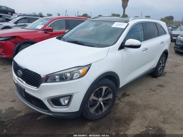 5XYPH4A55HG317349 KIA 2017