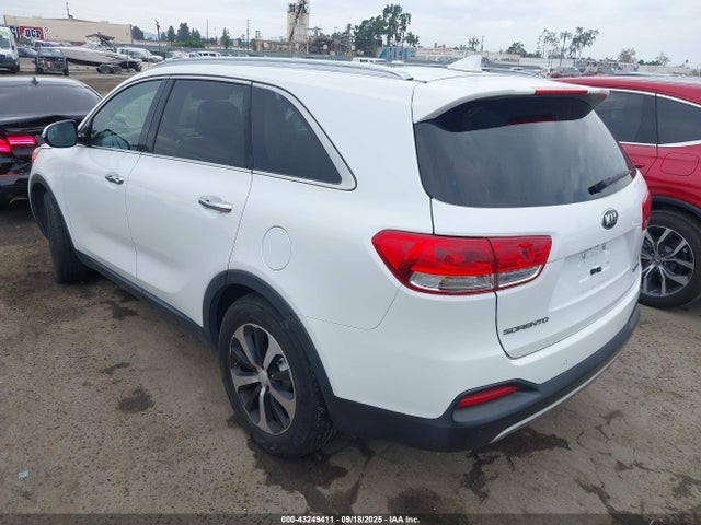 5XYPH4A55HG317349 KIA 2017