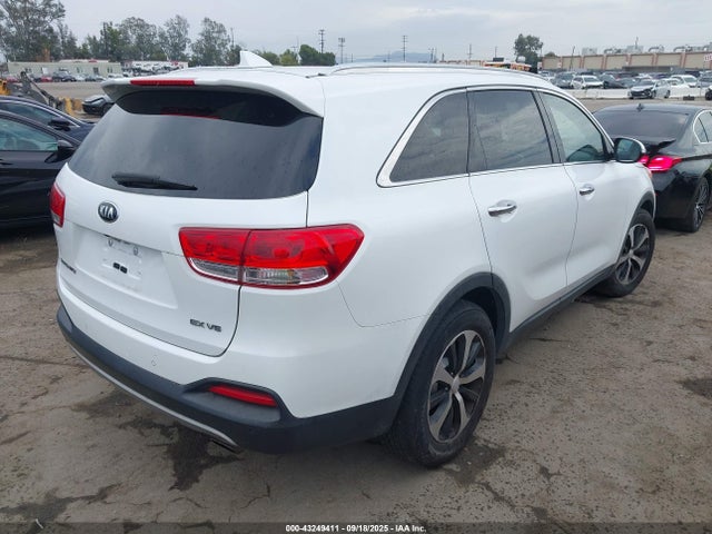 5XYPH4A55HG317349 KIA 2017