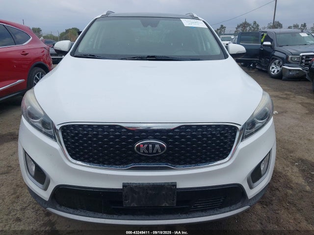 5XYPH4A55HG317349 KIA 2017