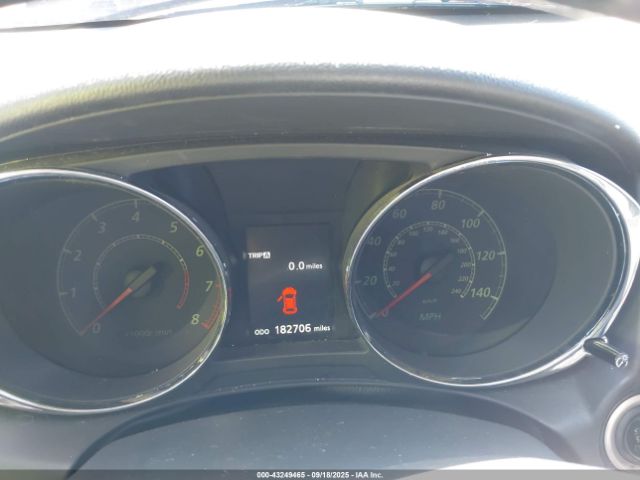 2015 MITSUBISHI OUTLANDER SPORT 4A4AP4AU4FE017820 Photo 6