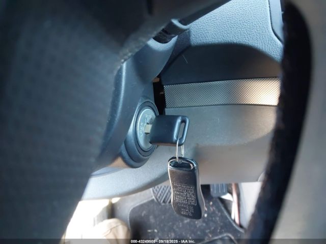 2008 NISSAN SENTRA 3N1AB61E98L750350 Photo 10