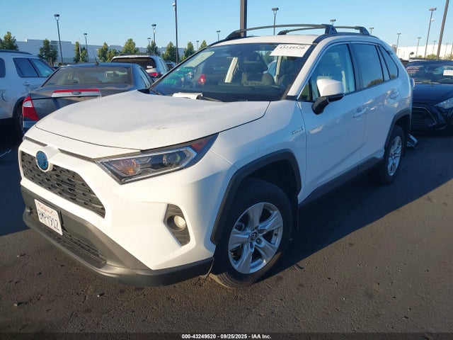 2T3RWRFV7LW059382 Toyota a25-fxz, 3nm+4nm