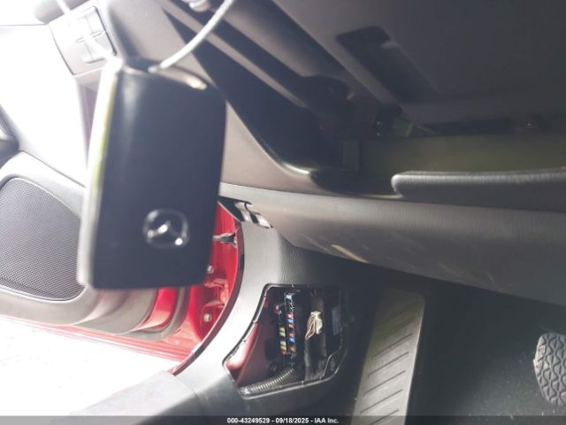 2020 MAZDA MAZDA6 JM1GL1VM8L1524843 Photo 10