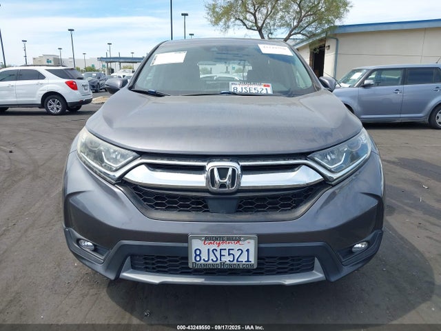 5J6RW1H52KA011116 Honda l15be