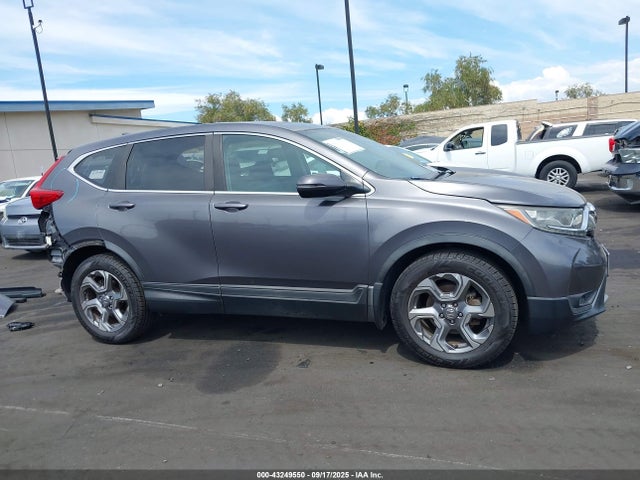 5J6RW1H52KA011116 Honda l15be