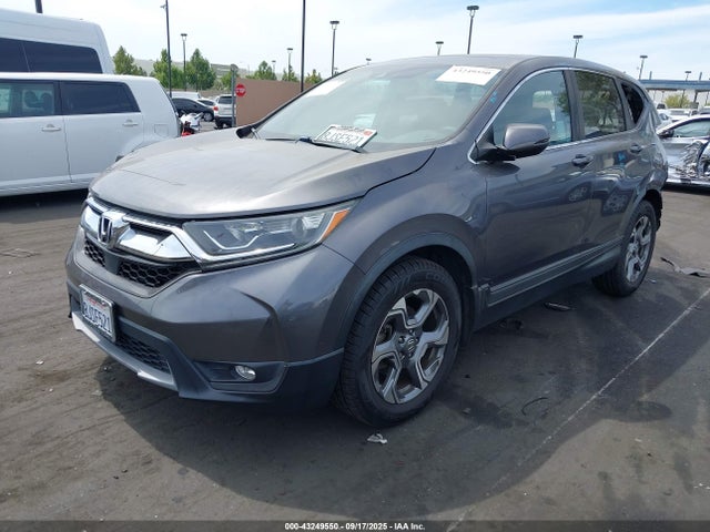 5J6RW1H52KA011116 Honda l15be