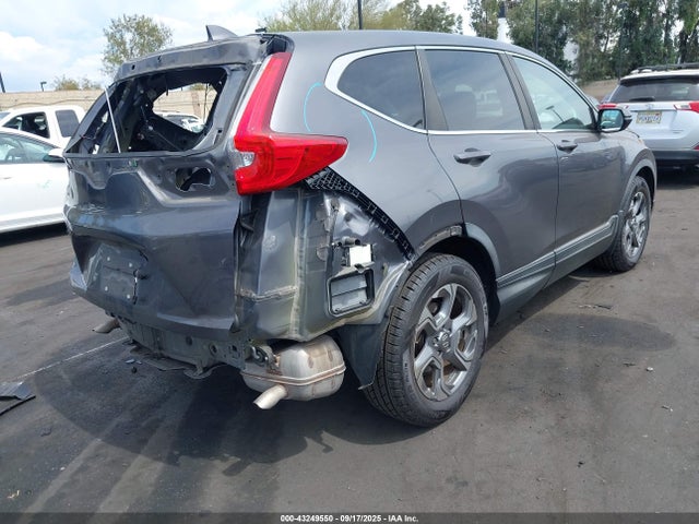 5J6RW1H52KA011116 Honda l15be
