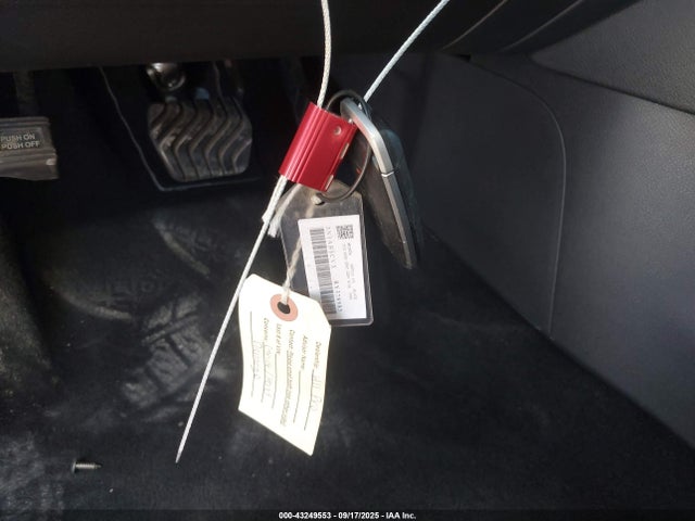 Nissan Sentra 2024 3N1AB8CVXRY378983 Image 11