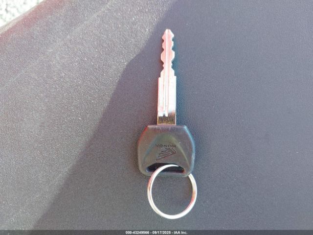 2022 HONDA CMX500 MLHPC560XN5500040 Photo 10