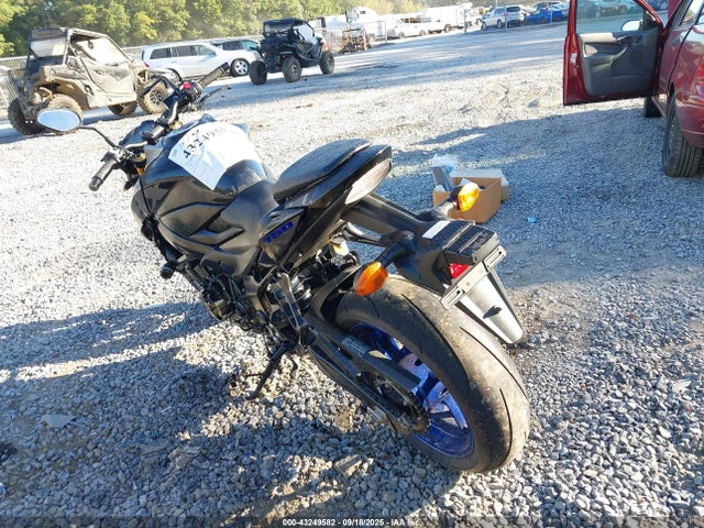 JS1C533B5M7100146 Suzuki R749-
