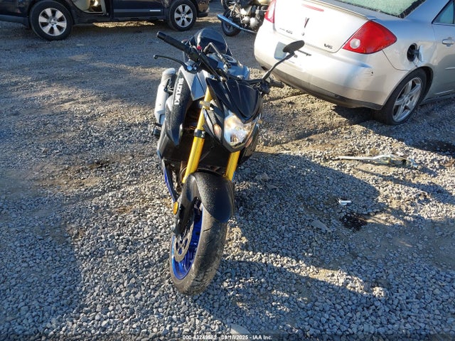 JS1C533B5M7100146 Suzuki R749-