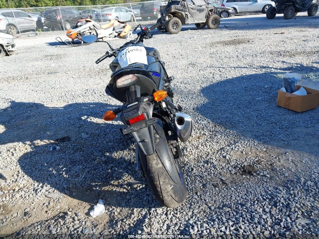 JS1C533B5M7100146 Suzuki R749-