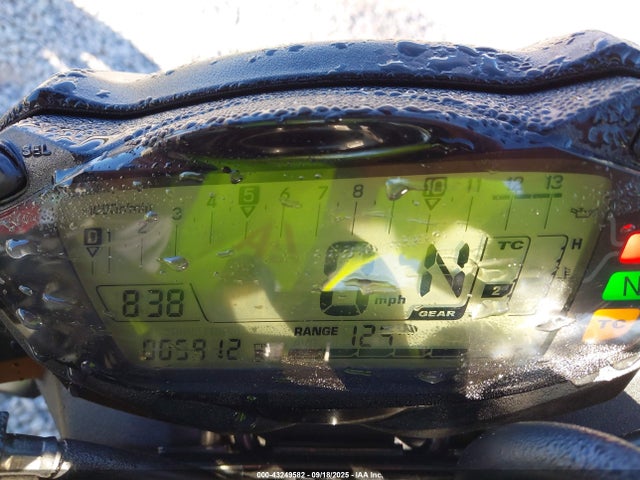 JS1C533B5M7100146 Suzuki R749-