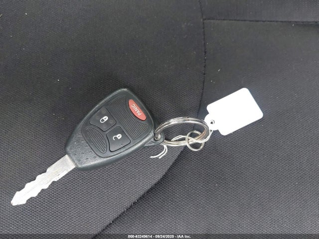 1C4BJWDG0FL585492 Jeep 2015