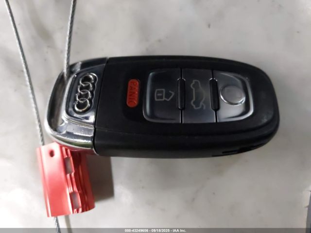 2015 AUDI S5 WAUCGAFR0FA014680 Photo 10