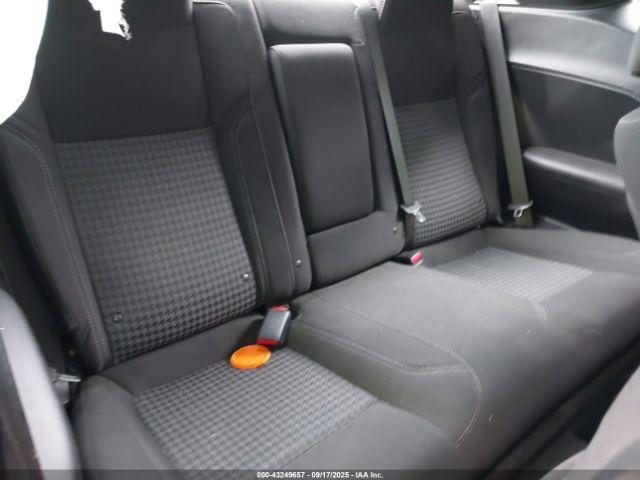 2021 DODGE CHALLENGER 2C3CDZAG2MH520899 Photo 7