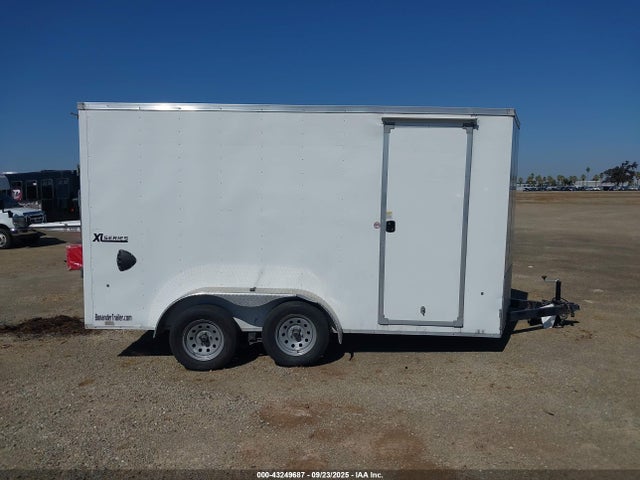 5JW7E1427PF048078 Cargo 2023