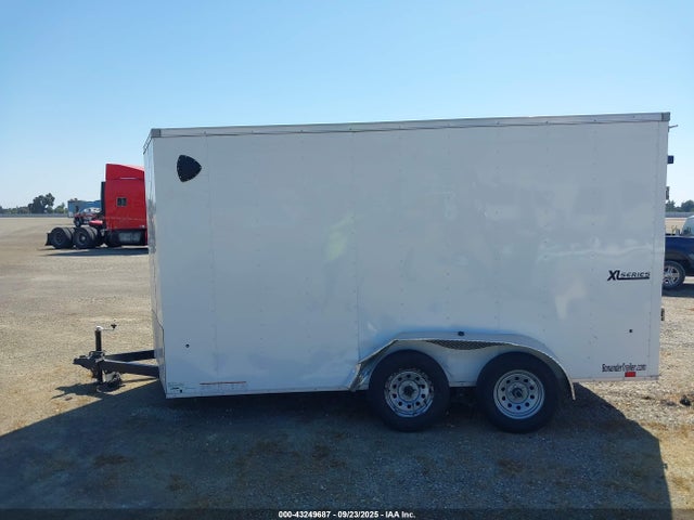 5JW7E1427PF048078 Cargo 2023
