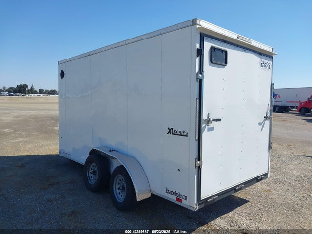 5JW7E1427PF048078 Cargo 2023