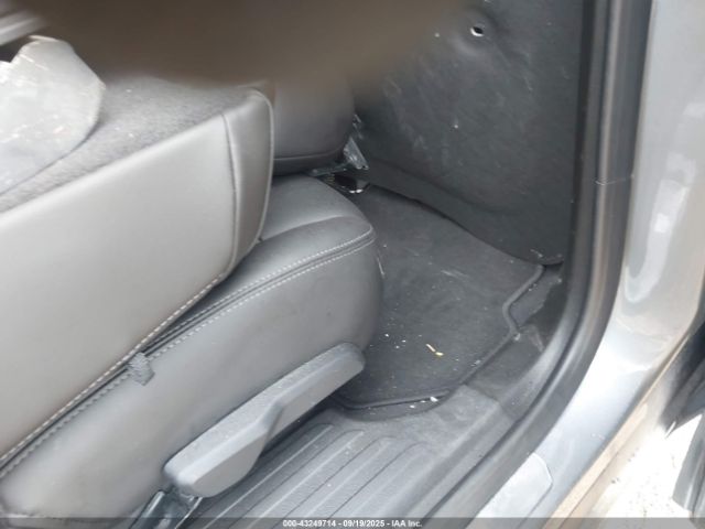 2021 CADILLAC XT6 1GYKPCRS7MZ221486 Photo 7