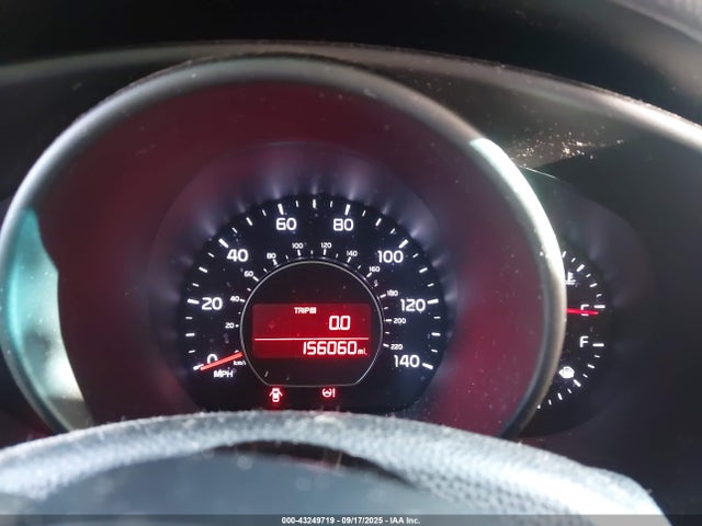 KIA g 2018 KNDJP3A5XJ7559785 Image 15