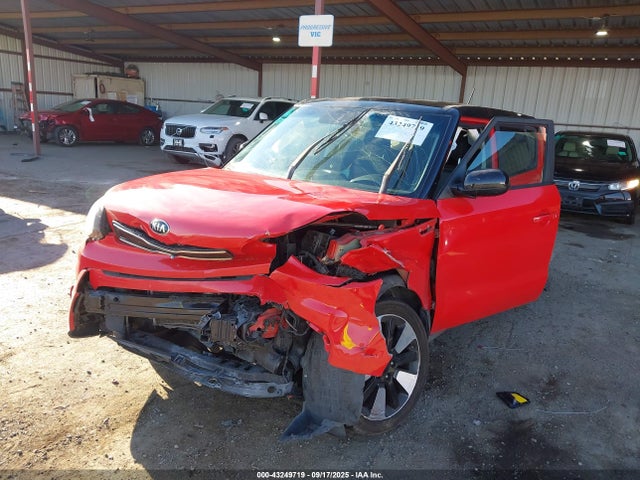 KIA g 2018 KNDJP3A5XJ7559785 Image 6