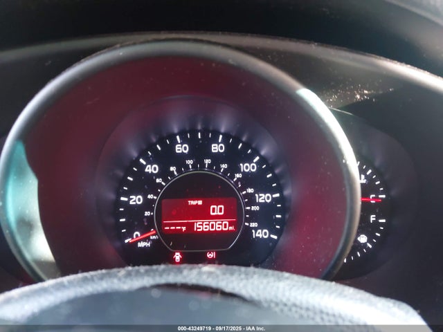 KIA g 2018 KNDJP3A5XJ7559785 Image 7