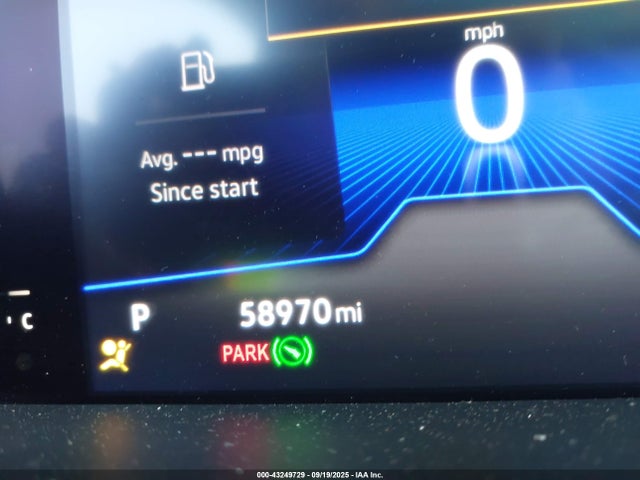 3VV2B7AX4NM031748 Volkswagen Tiguan